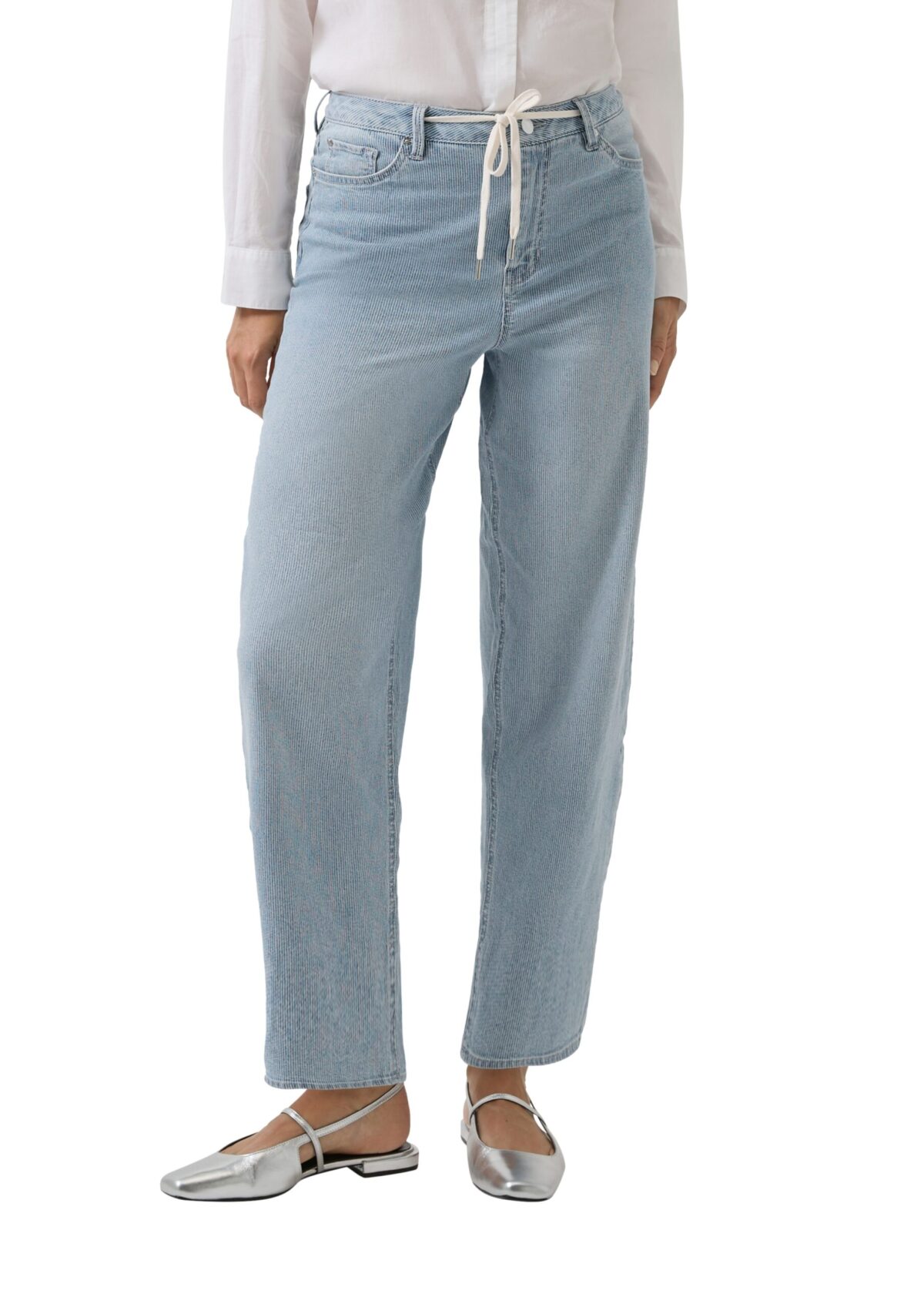 S.OLIVER Jeans-Hose – Bild 4