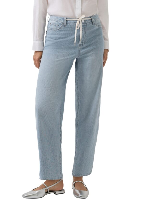 S.OLIVER Jeans-Hose – Bild 4