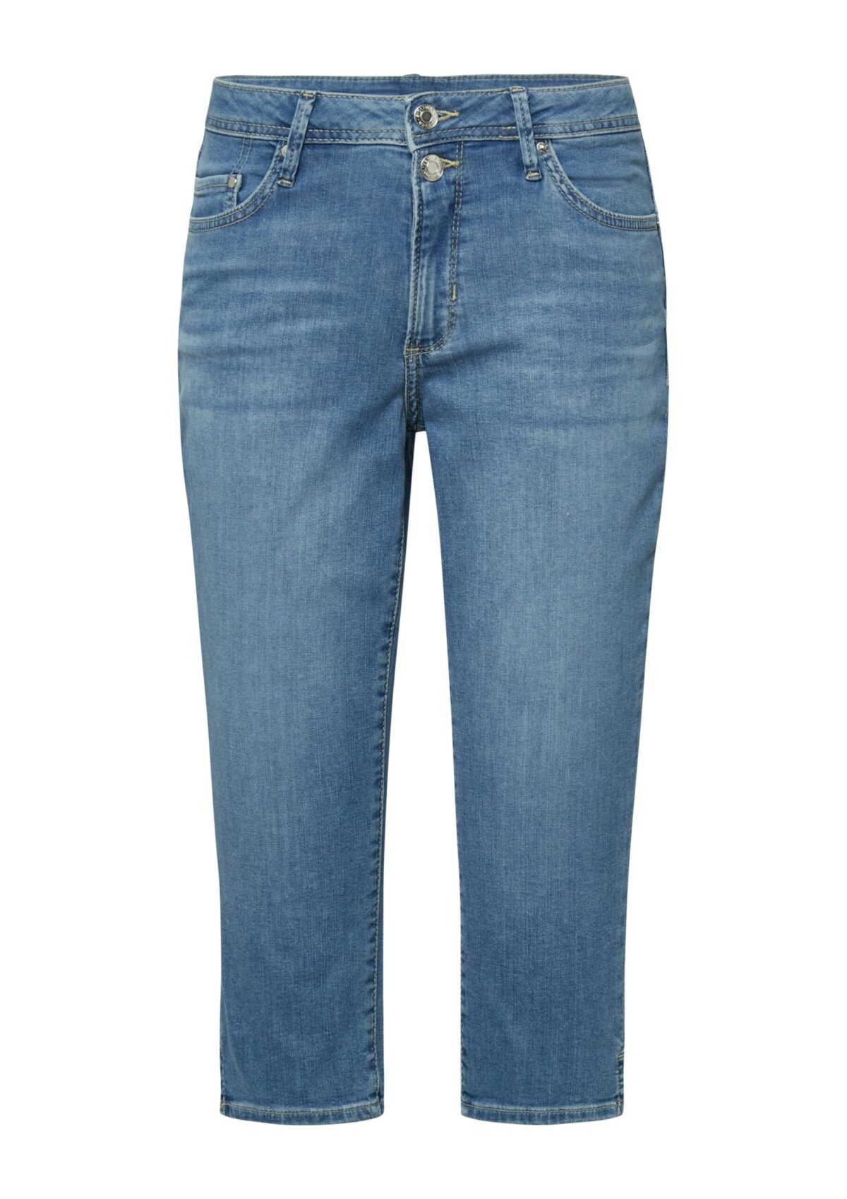 s_oliver_jeans_hose_21_764_73_52z6_1232.jpg S.OLIVER Jeans-Hose – Bild 1