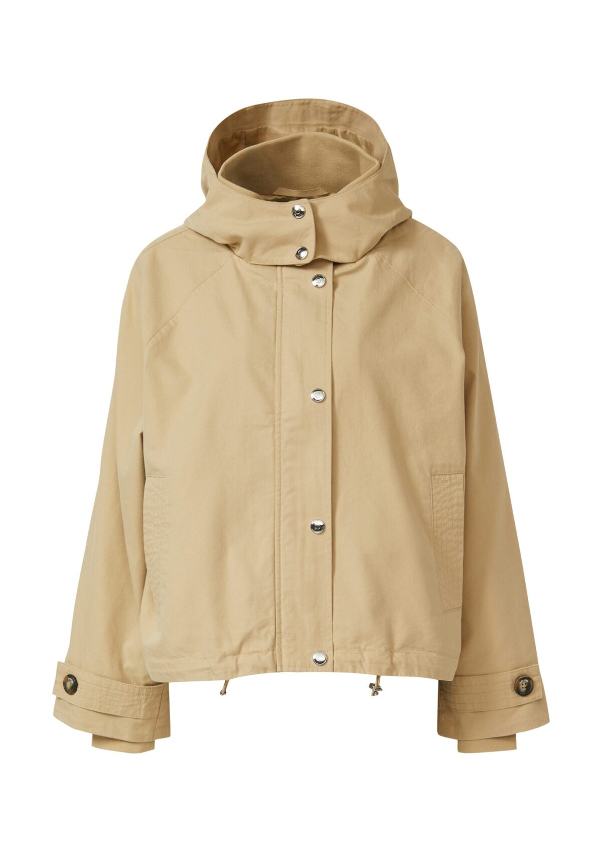 S.OLIVER Outdoor-Jacke – Bild 4