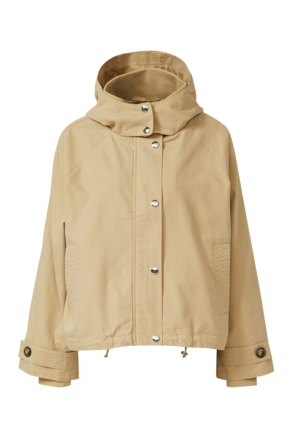 S.OLIVER Outdoor-Jacke – Bild 4