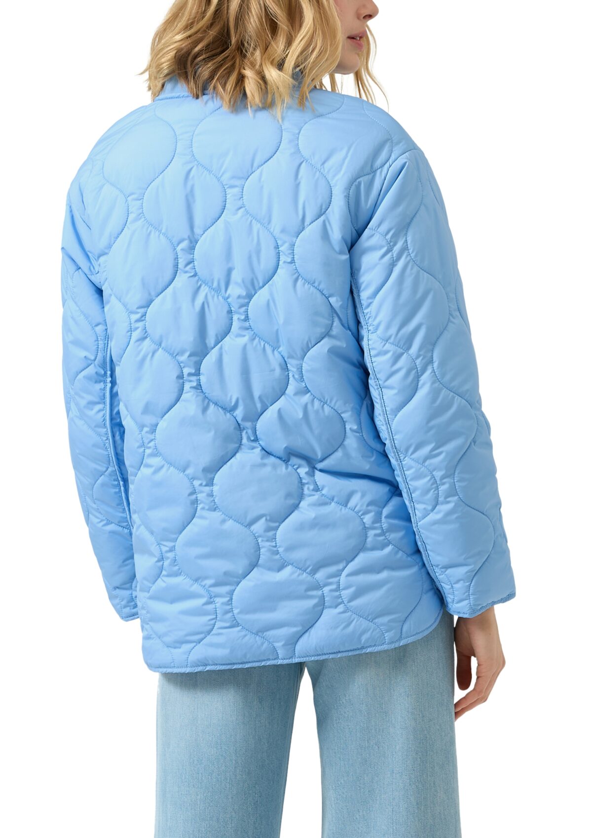 S.OLIVER Outdoor-Jacke – Bild 2