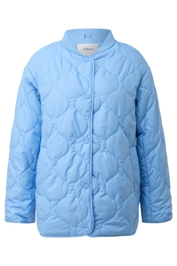S.OLIVER Outdoor-Jacke – Bild 4