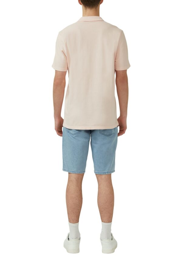 S.OLIVER Polo-Shirt – Bild 3