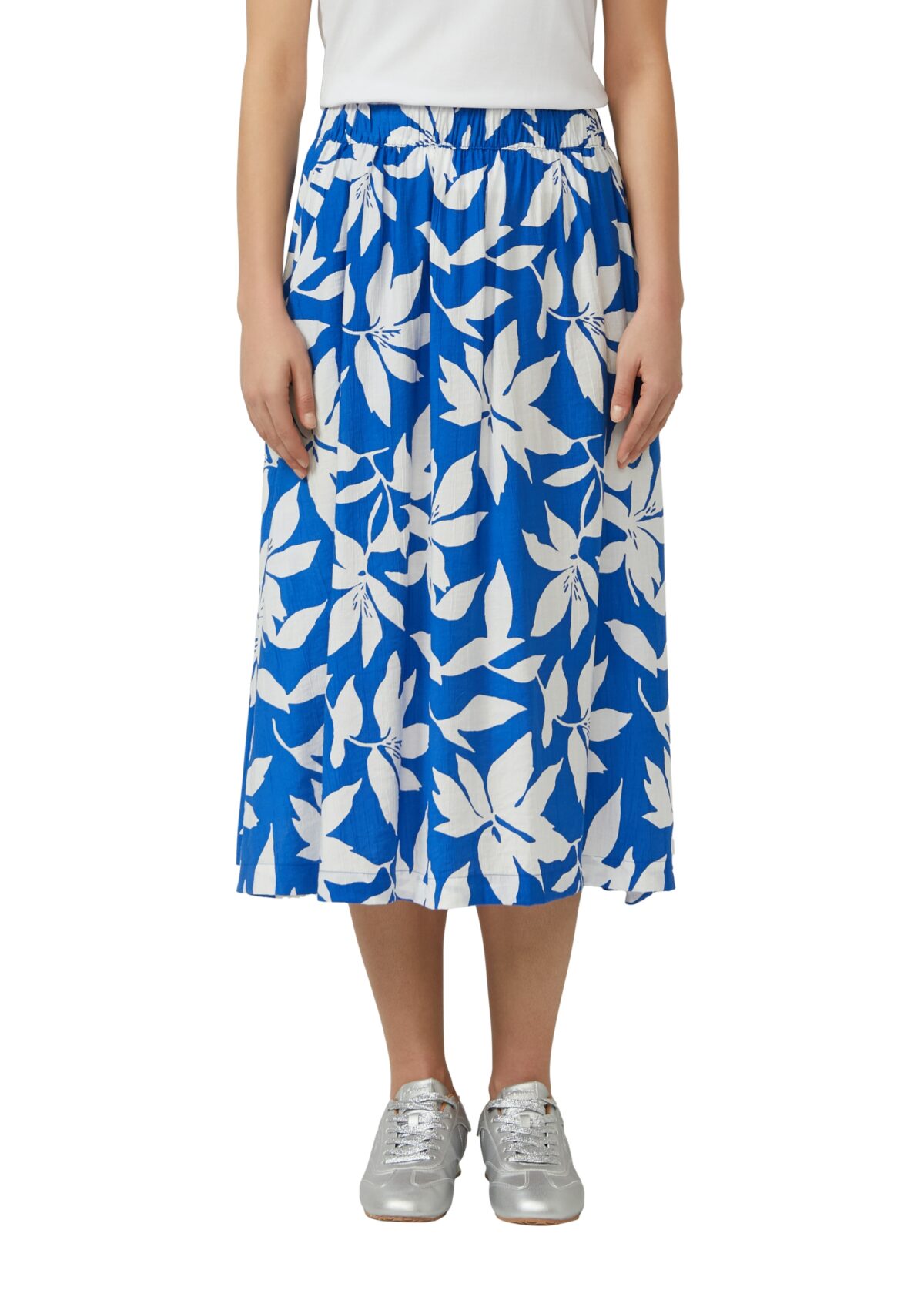 S.OLIVER Rock – Bild 2