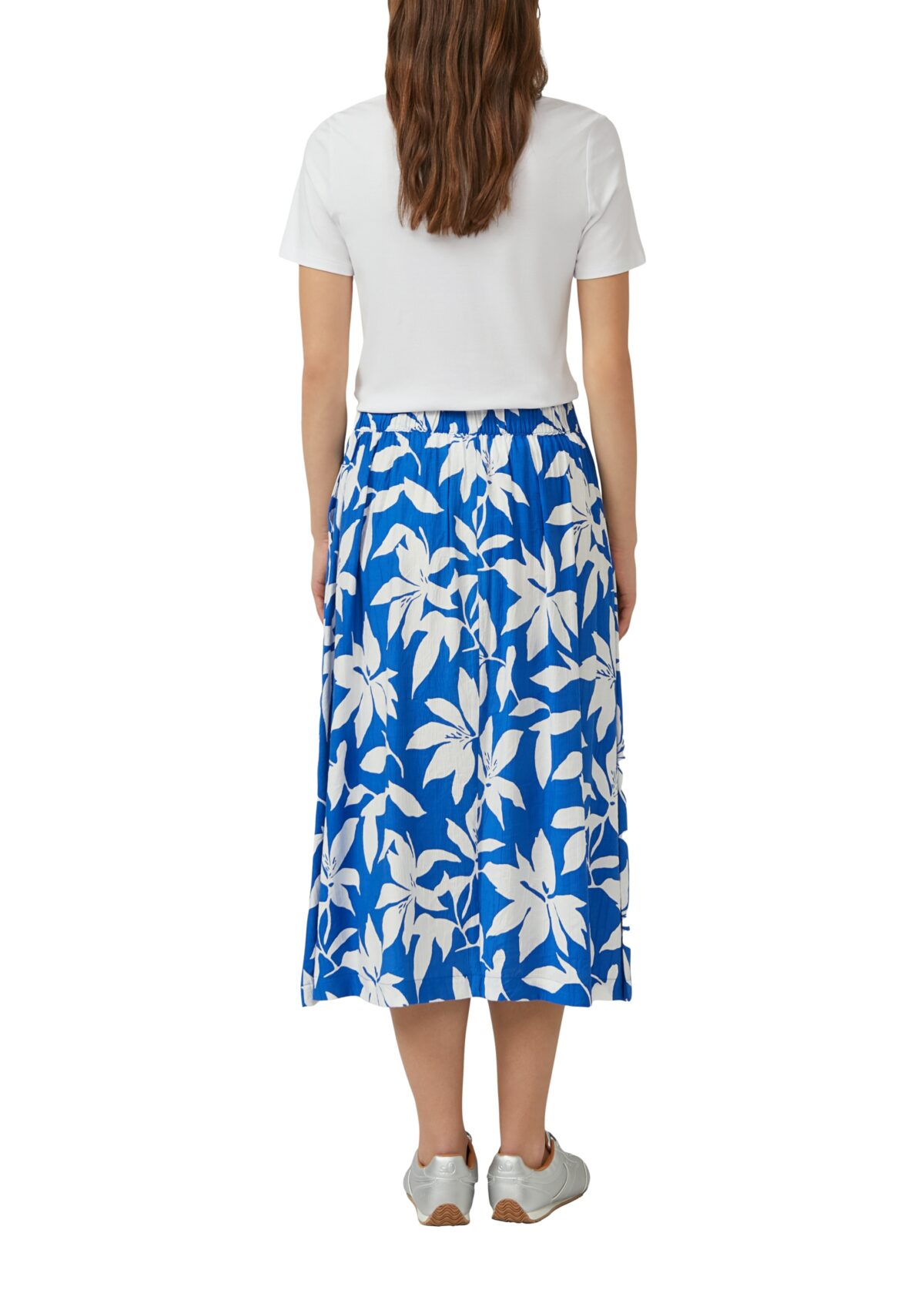 S.OLIVER Rock – Bild 3