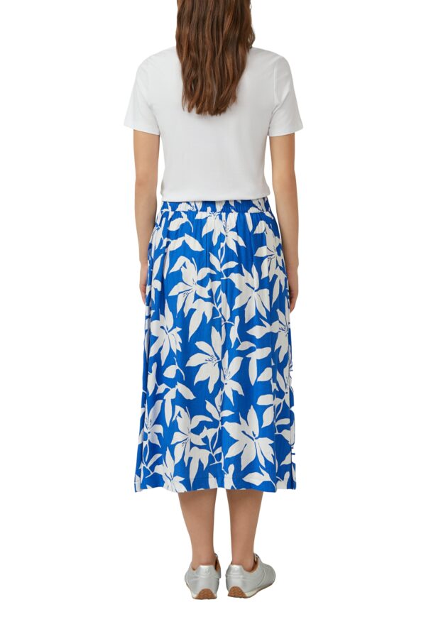 S.OLIVER Rock – Bild 3