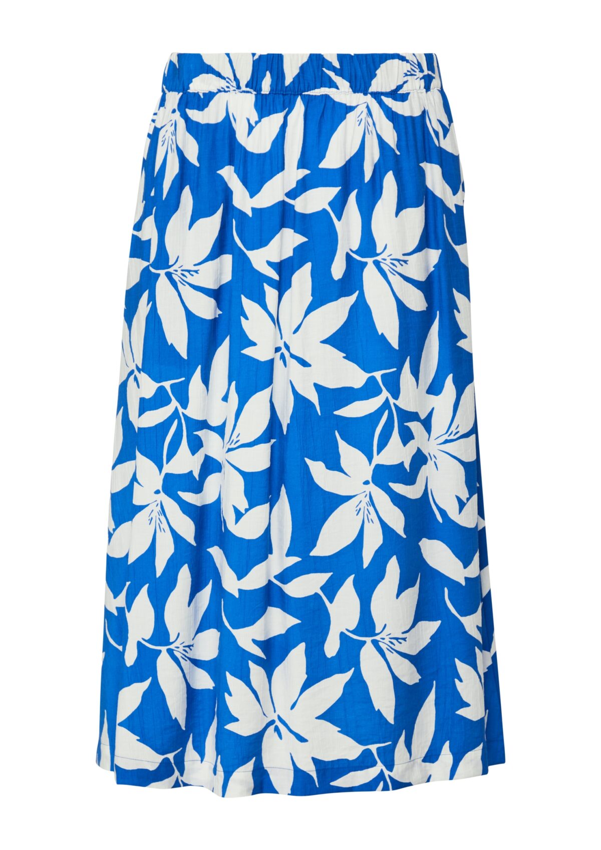 S.OLIVER Rock – Bild 4