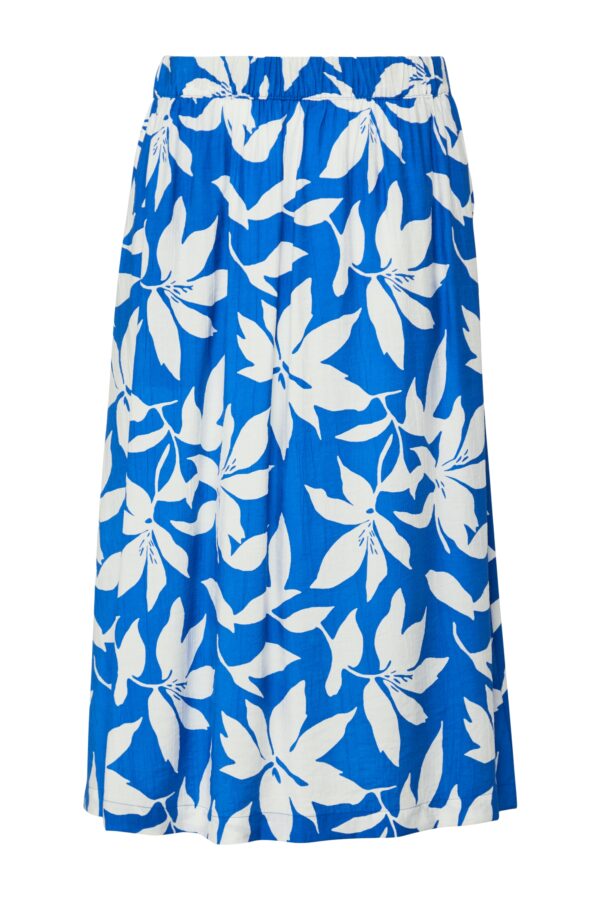 S.OLIVER Rock – Bild 4