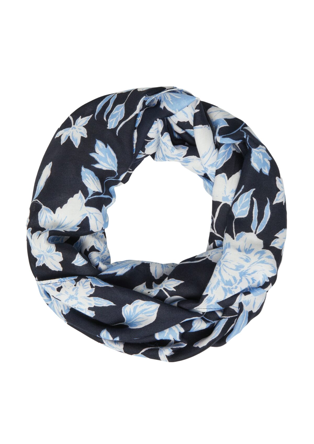 S.OLIVER Snood – Bild 2