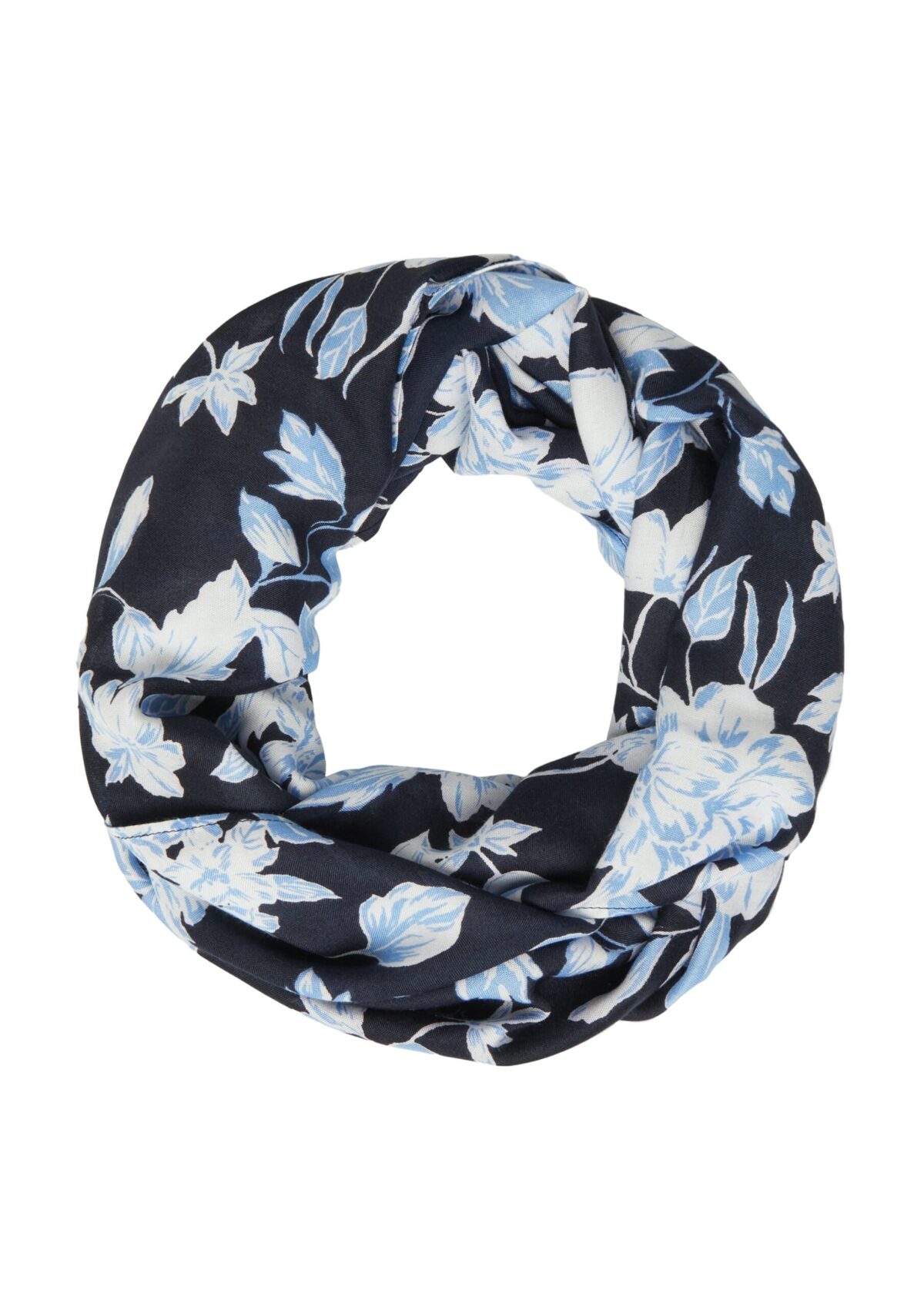 S.OLIVER Snood – Bild 2