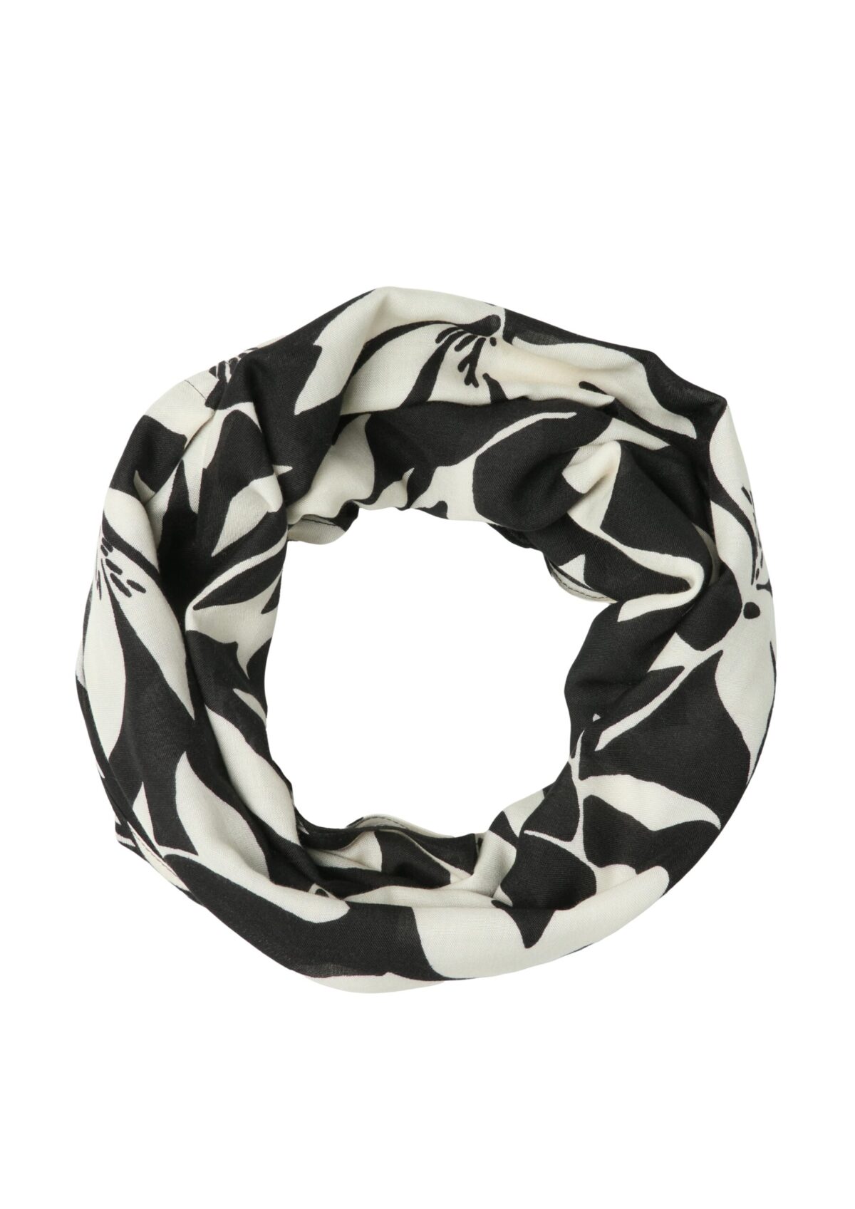 S.OLIVER Snood – Bild 1