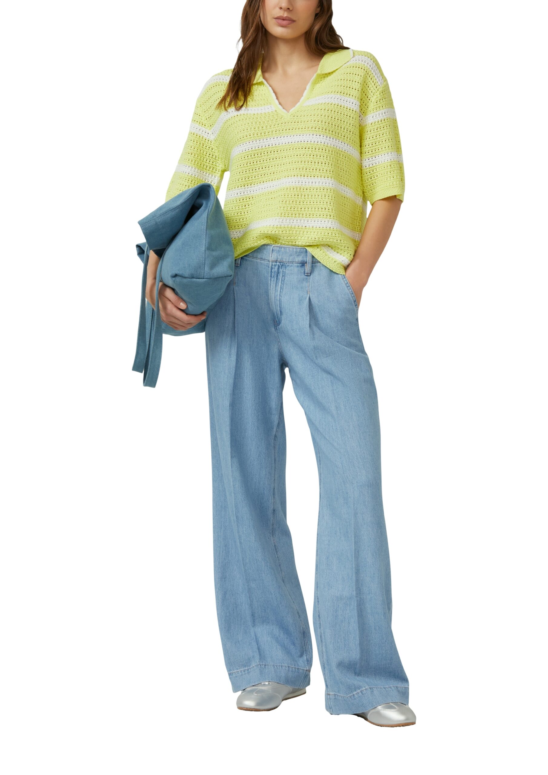 s_oliver_strickpullover_21_766_37_71x2_1168.jpg S.OLIVER Strickpullover – Bild 1