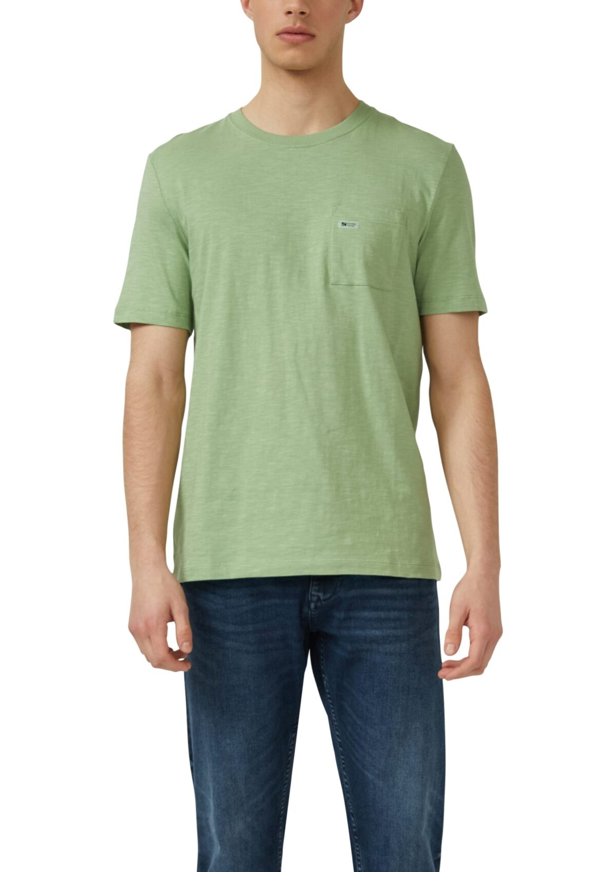 S.OLIVER T-Shirt – Bild 2
