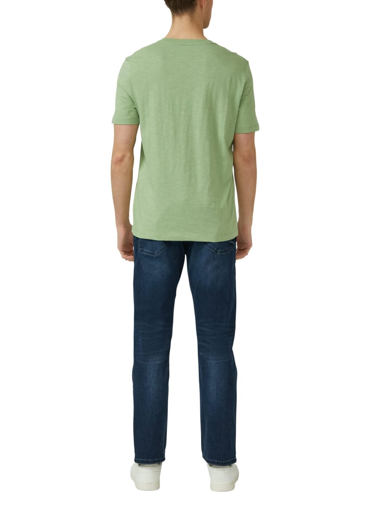 S.OLIVER T-Shirt – Bild 3
