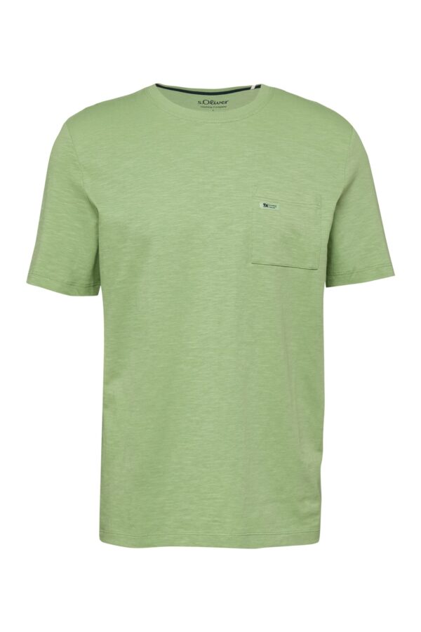 S.OLIVER T-Shirt – Bild 4