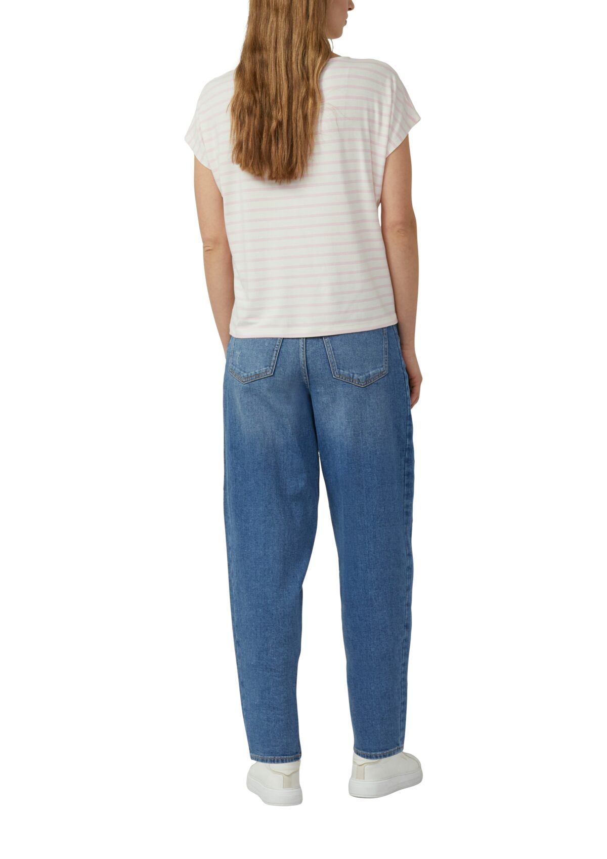 S.OLIVER T-Shirt – Bild 2