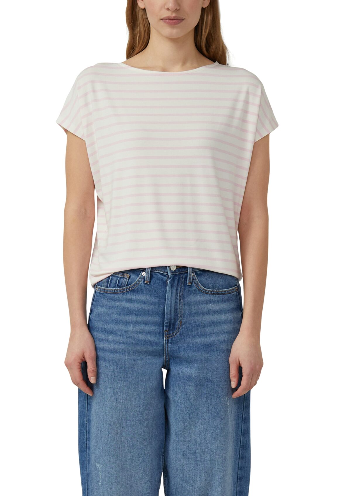 S.OLIVER T-Shirt – Bild 3