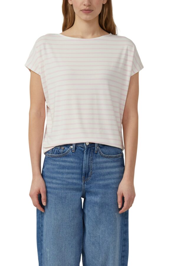 S.OLIVER T-Shirt – Bild 3