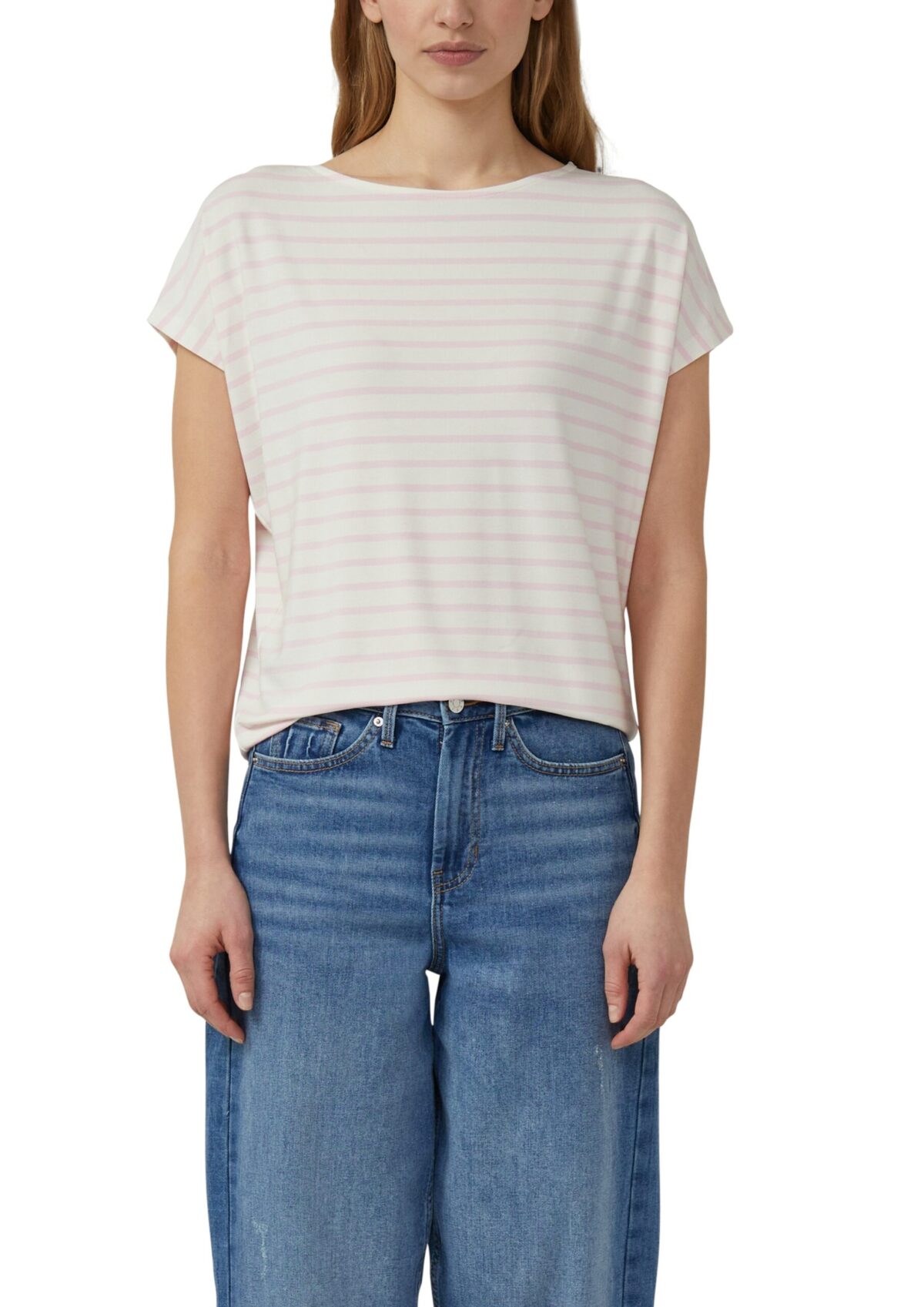 S.OLIVER T-Shirt – Bild 3