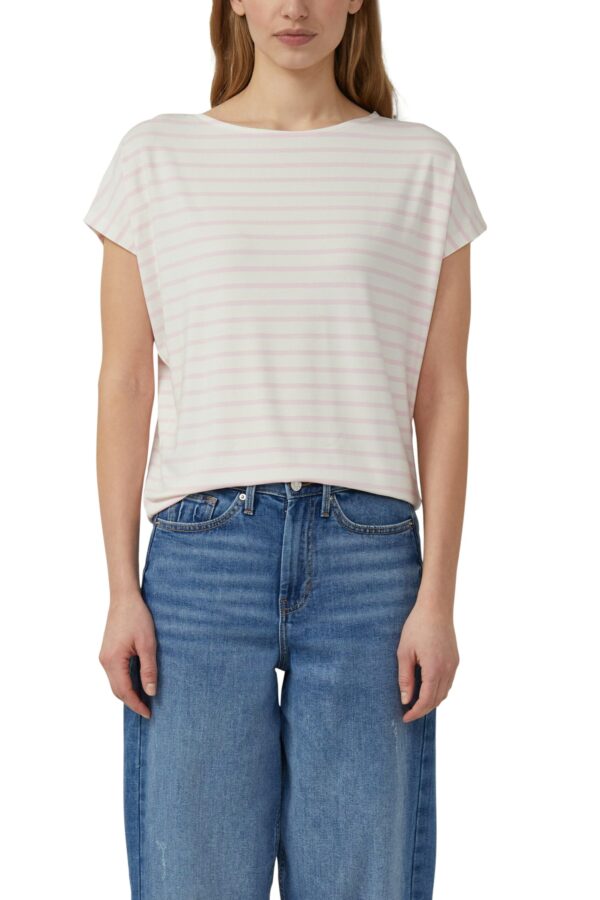 S.OLIVER T-Shirt – Bild 3