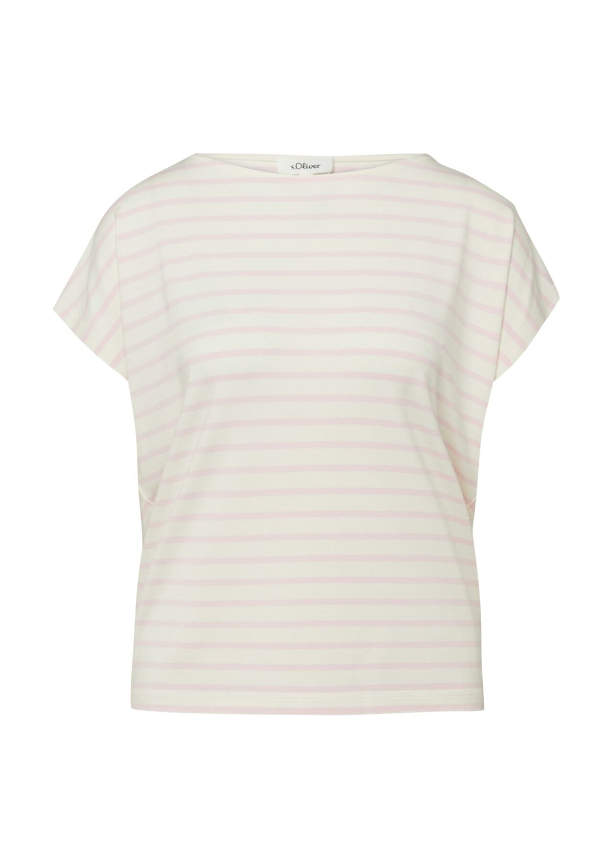 S.OLIVER T-Shirt – Bild 4
