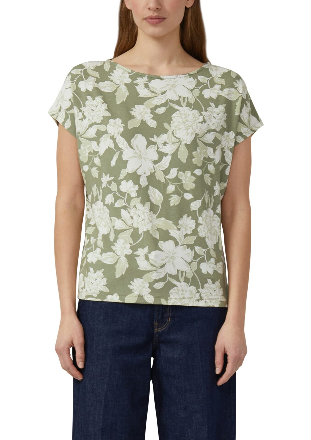 s_oliver_t_shirt_21_749_20_79a0_1197.jpg S.OLIVER T-Shirt – Bild 1
