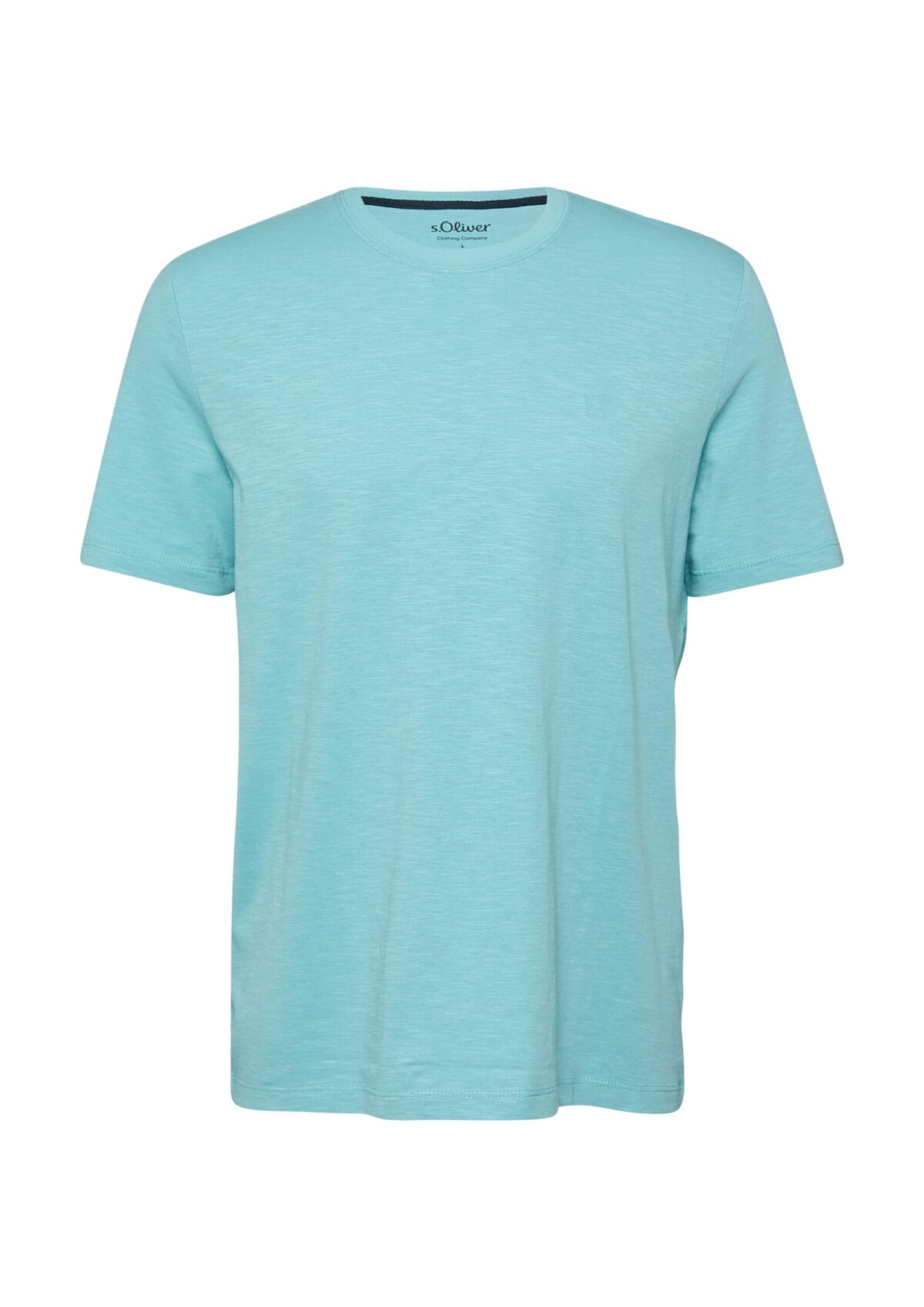 S.OLIVER T-Shirt – Bild 1