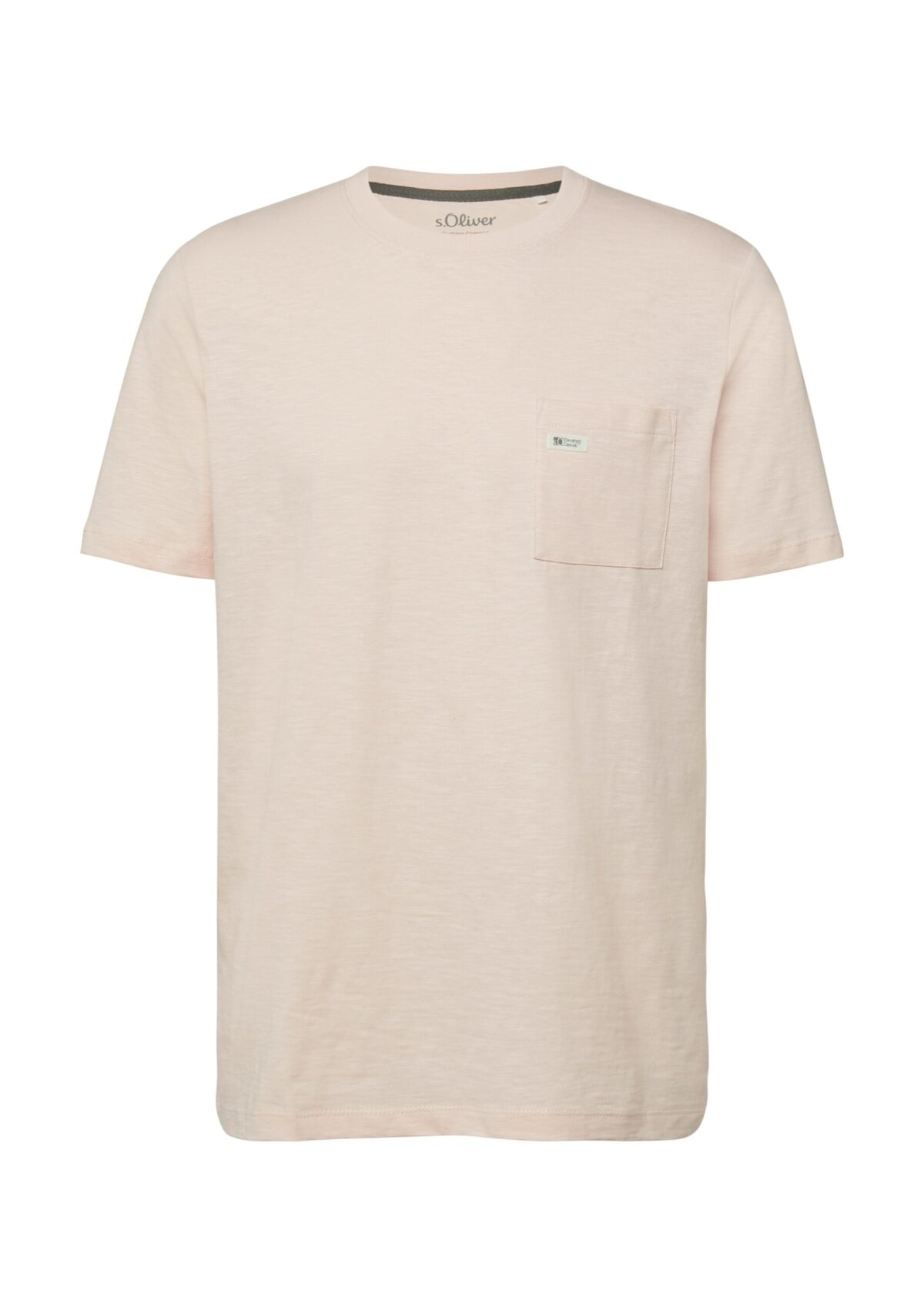 S.OLIVER T-Shirt – Bild 1