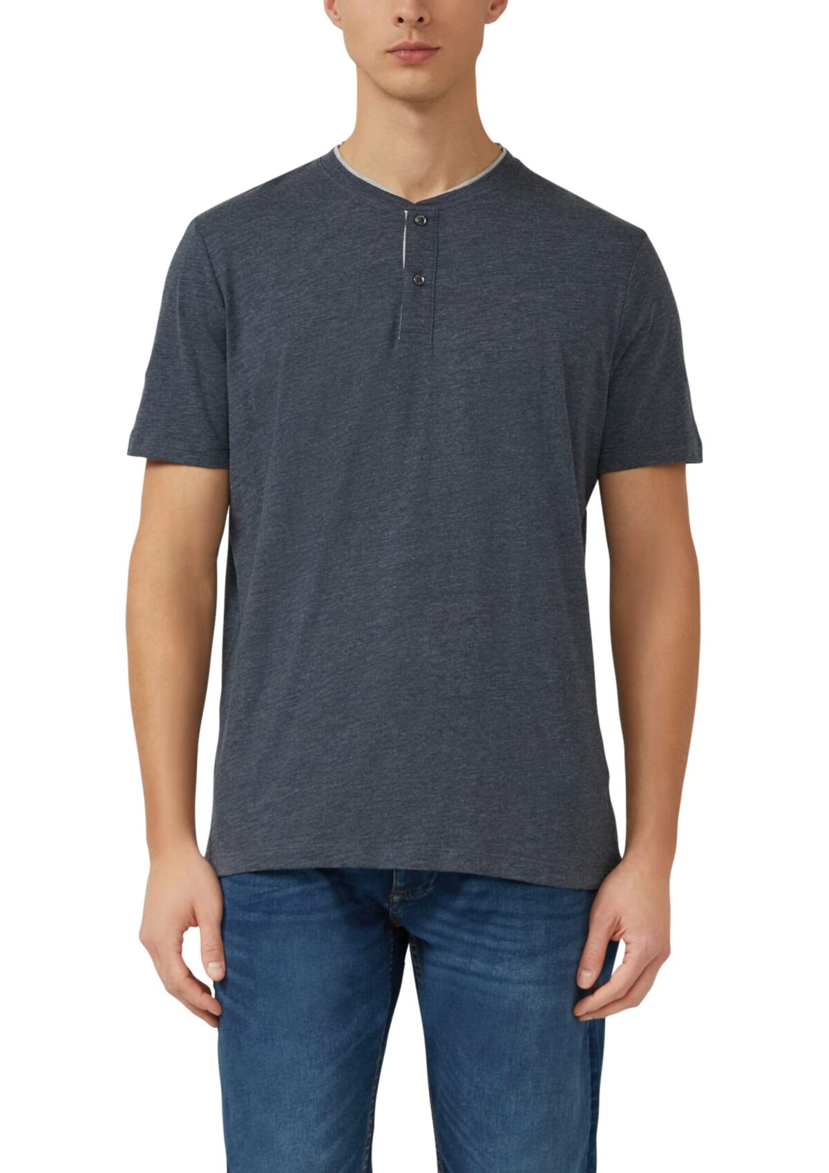 S.OLIVER T-Shirt – Bild 2