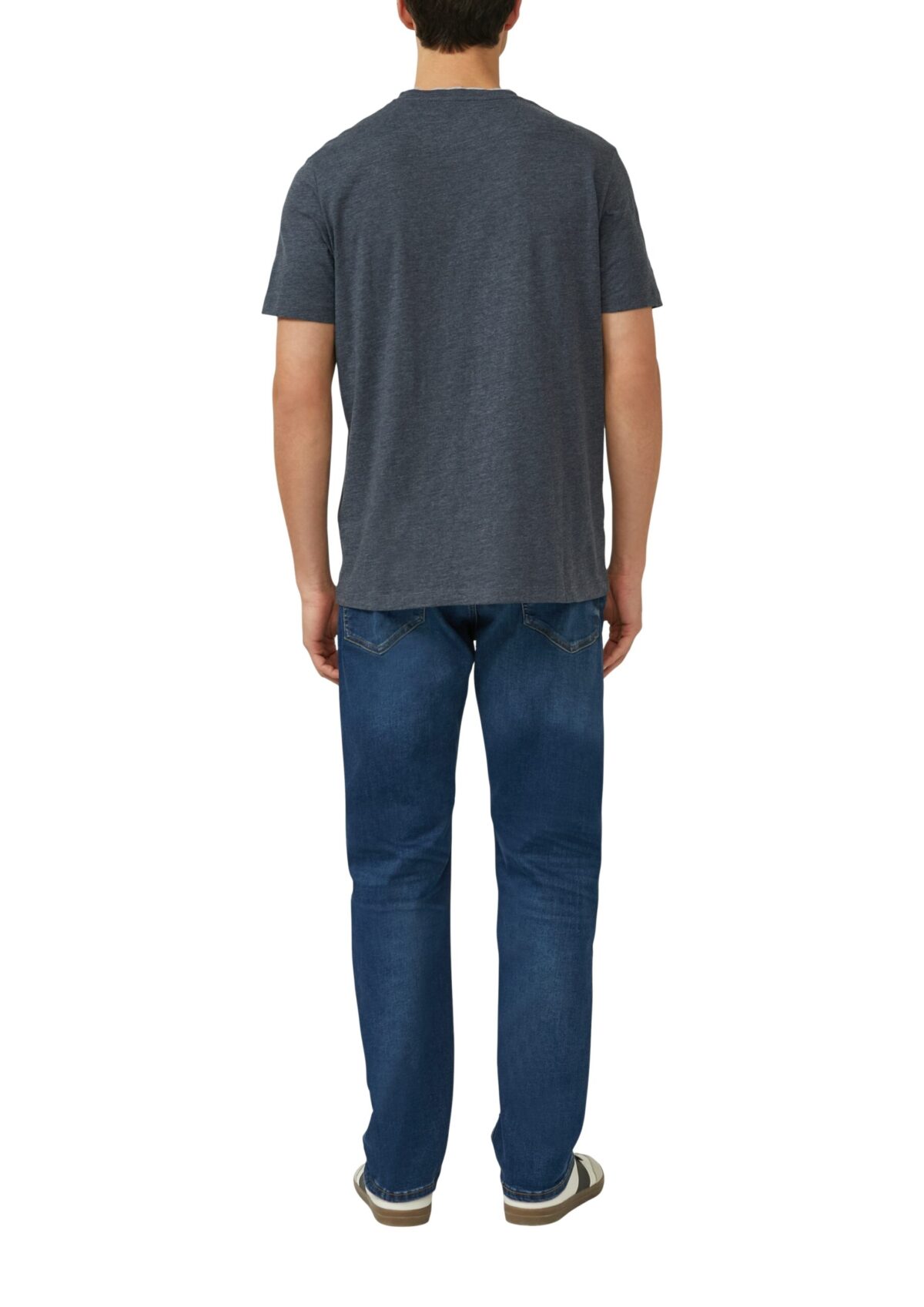 S.OLIVER T-Shirt – Bild 3