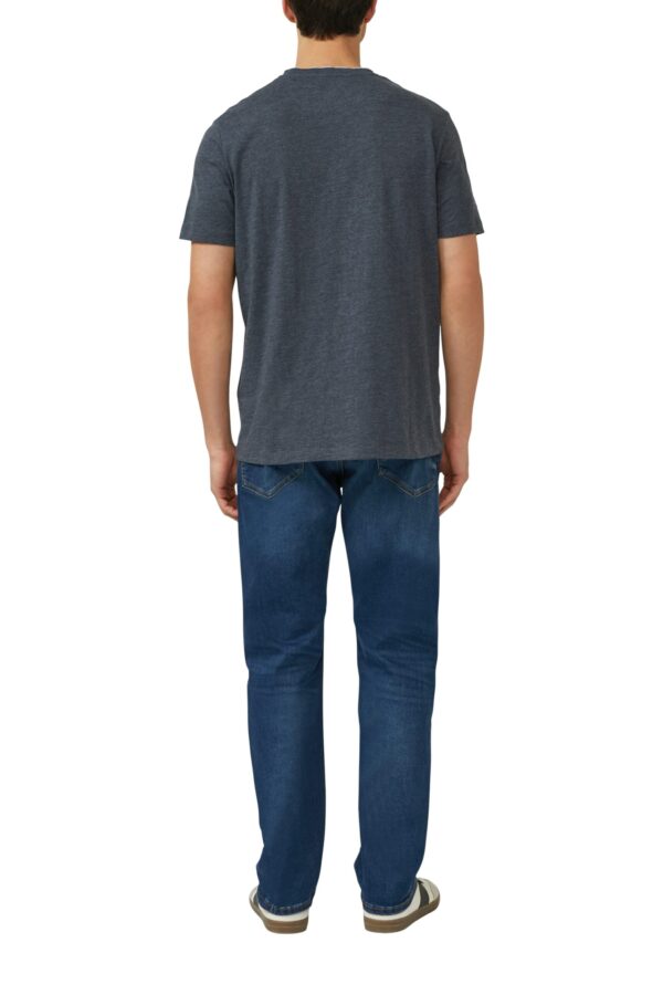 S.OLIVER T-Shirt – Bild 3
