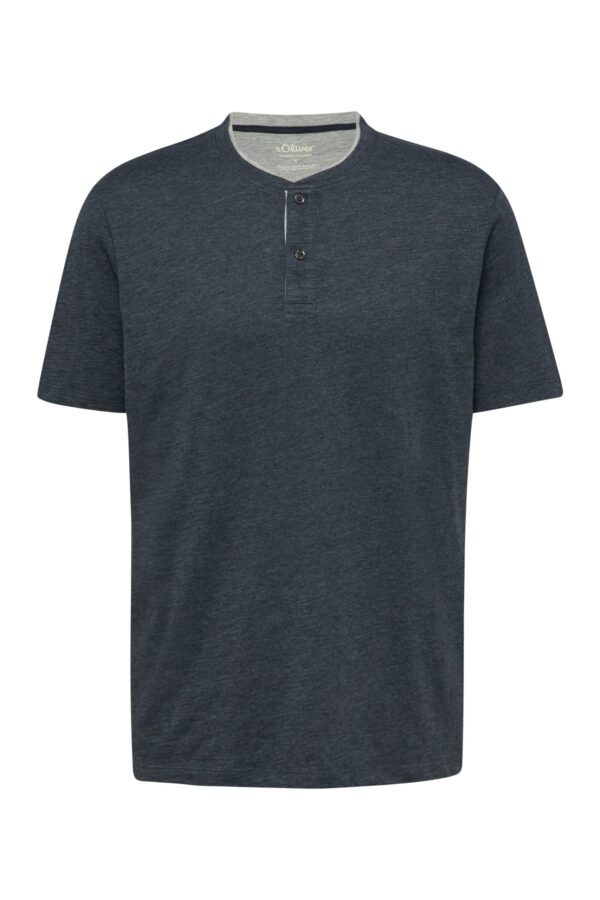 S.OLIVER T-Shirt – Bild 4