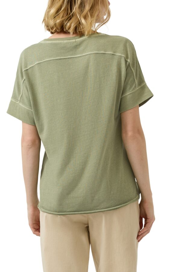 S.OLIVER T-Shirt – Bild 3