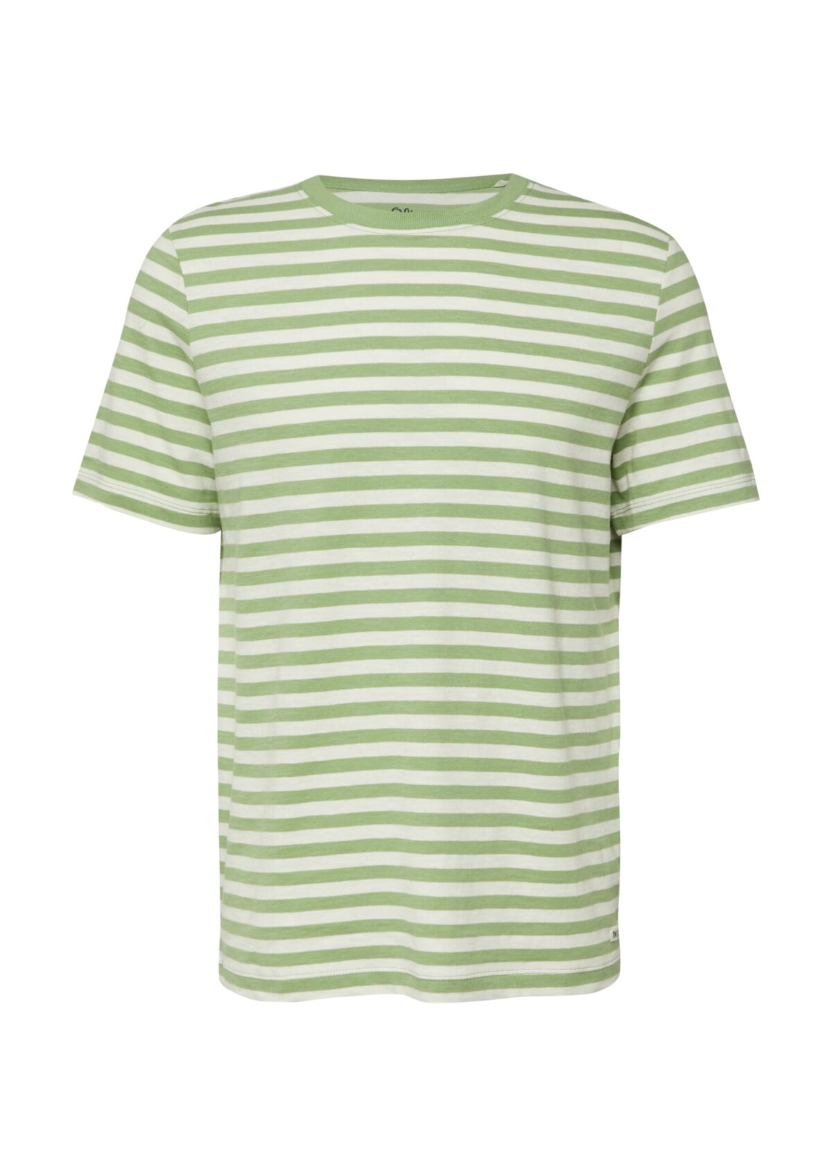 S.OLIVER T-Shirt – Bild 1
