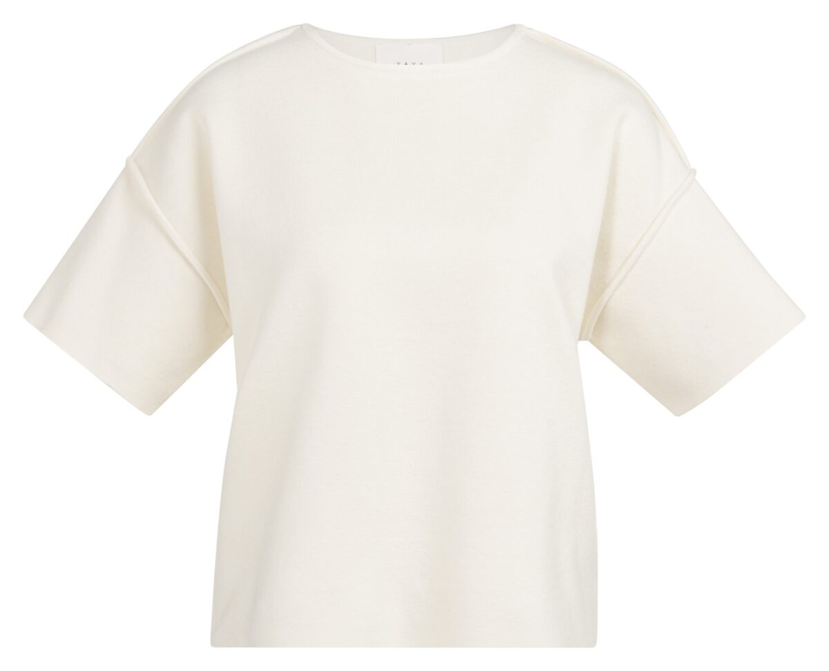 yaya_women_01_000562_603_99053_1175.jpg YAYA YAYA WOMEN – Bild 1