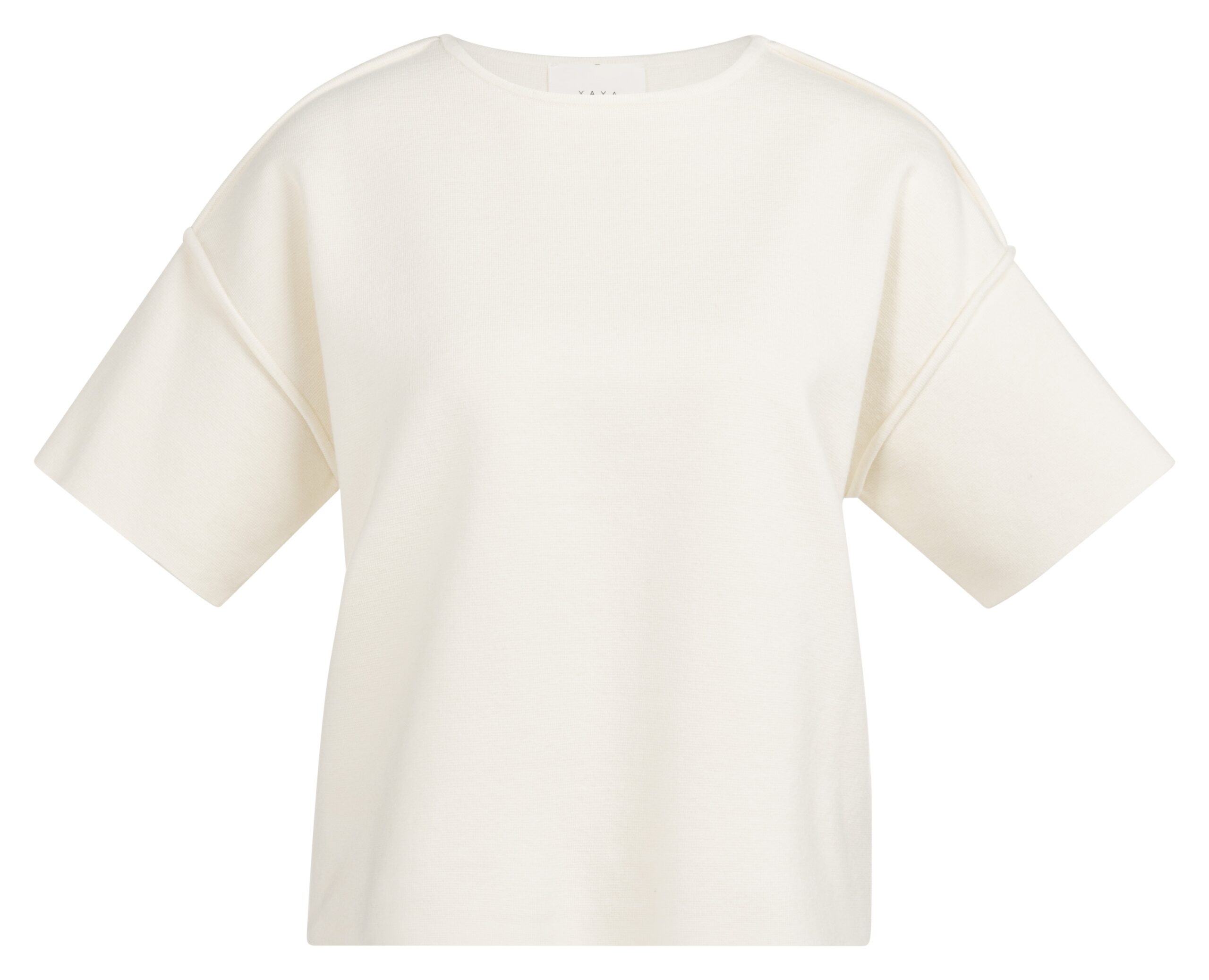 yaya_women_01_000562_603_99053_1175.jpg YAYA YAYA WOMEN – Bild 1