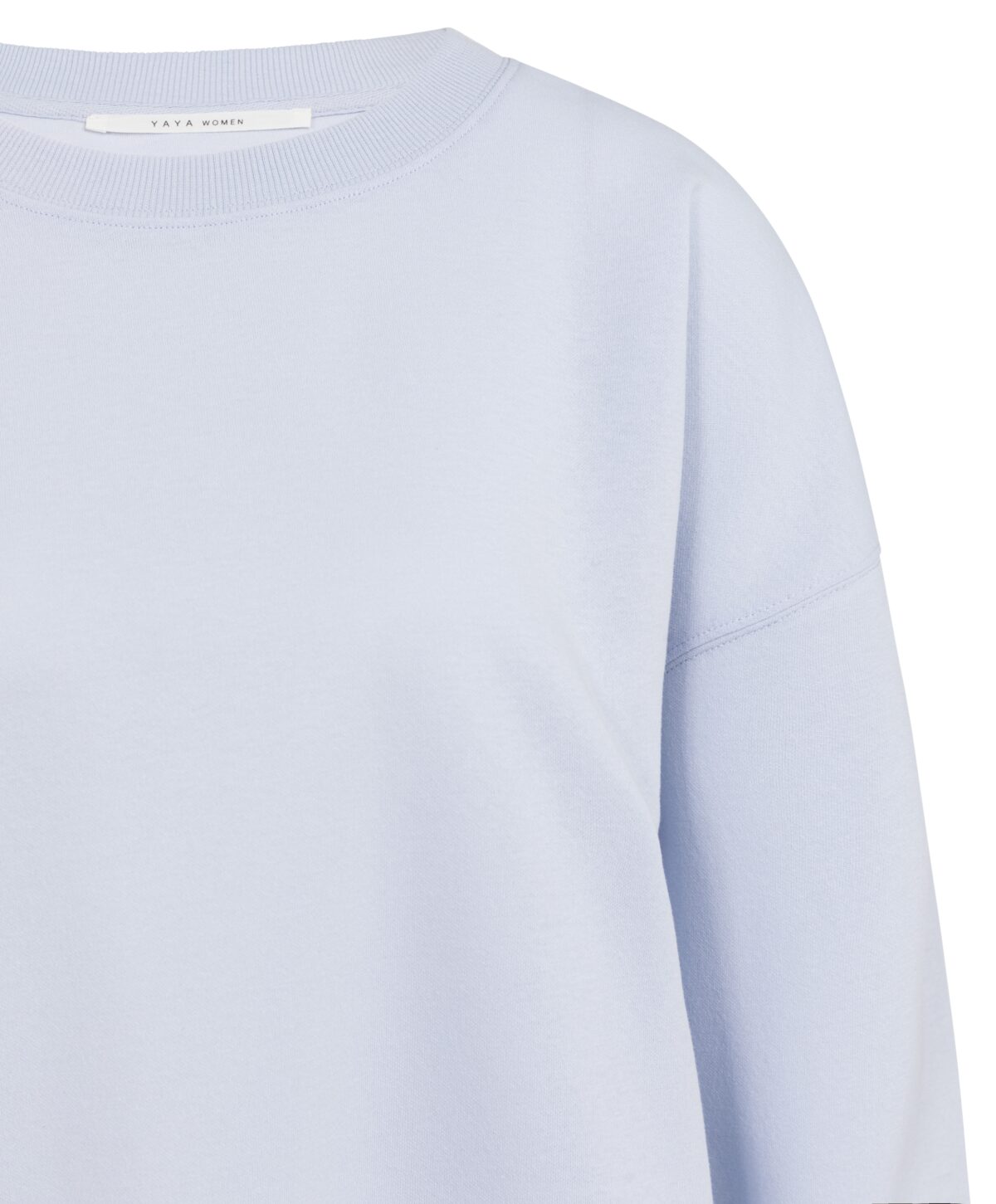 YAYA YAYA WOMEN – Bild 3