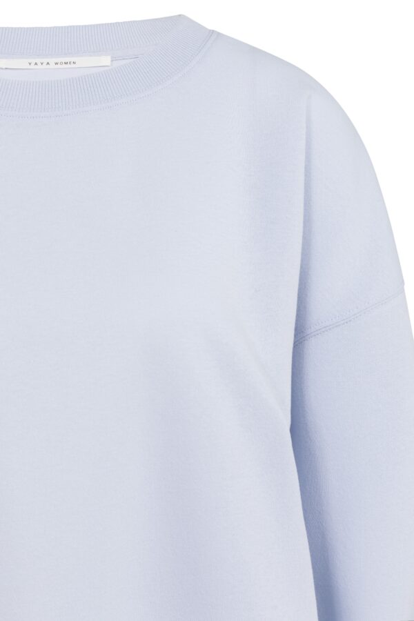 YAYA YAYA WOMEN – Bild 3