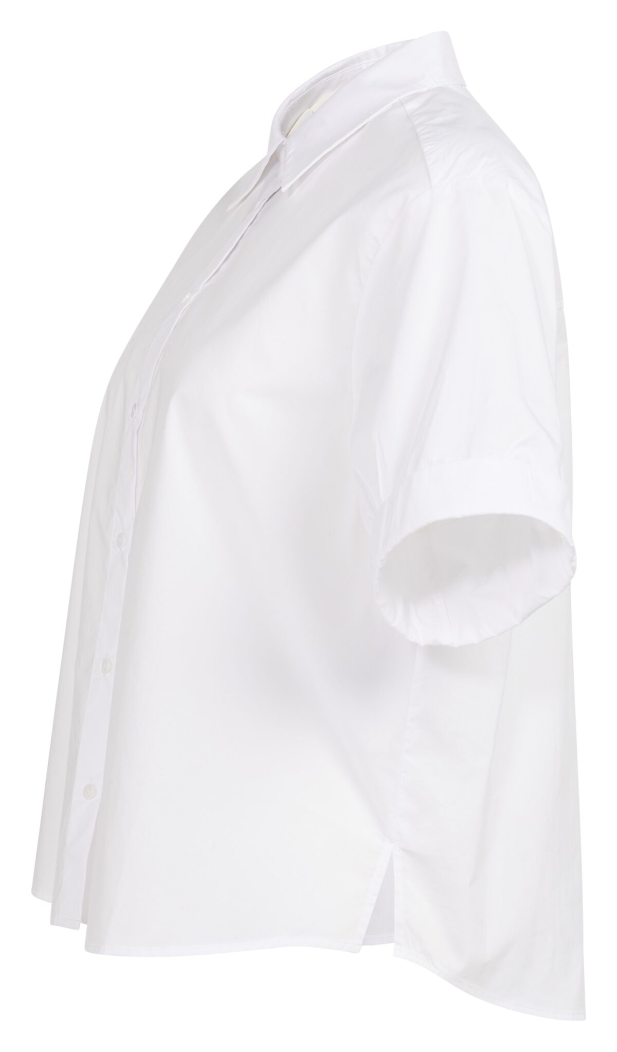 YAYA YAYA WOMEN – Bild 2