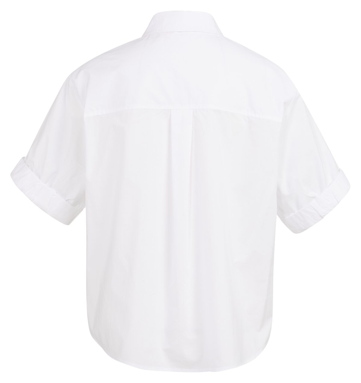 YAYA YAYA WOMEN – Bild 3