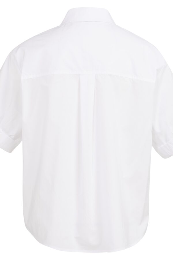 YAYA YAYA WOMEN – Bild 3