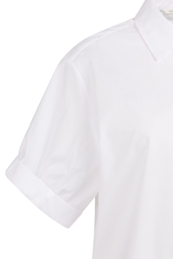 YAYA YAYA WOMEN – Bild 4