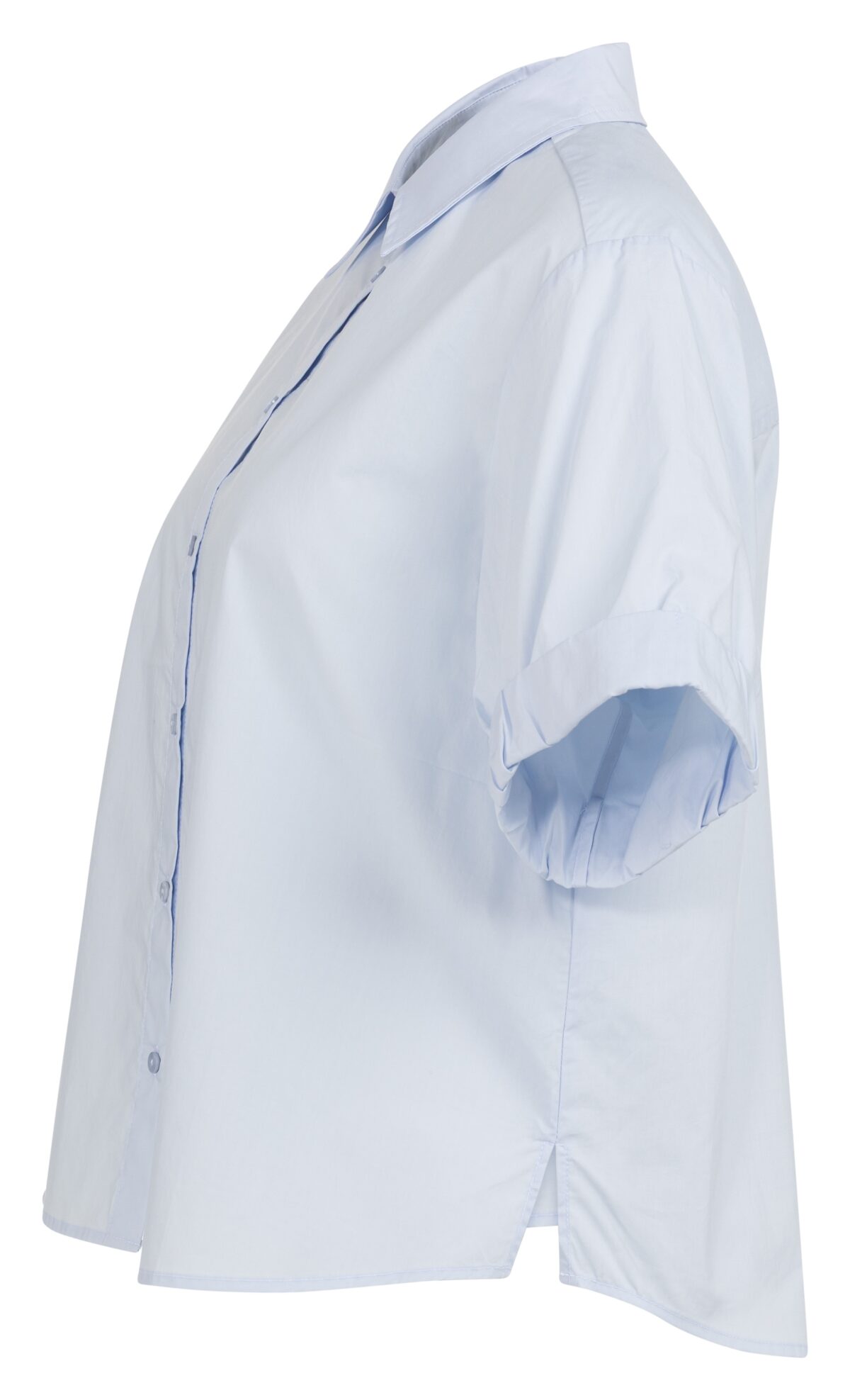 YAYA YAYA WOMEN – Bild 2