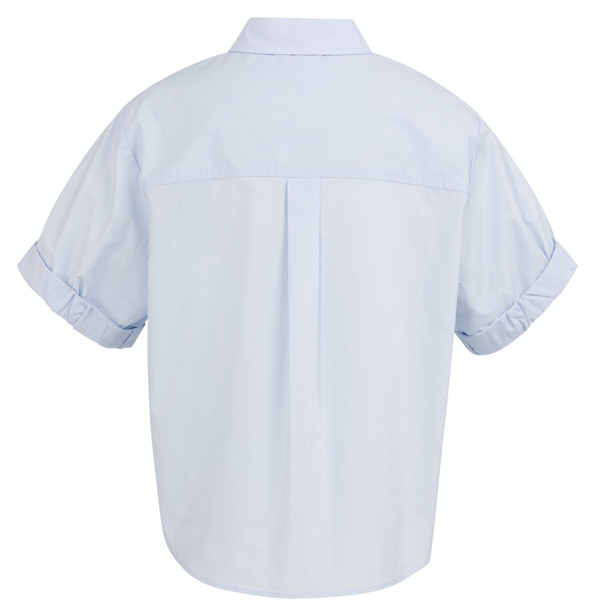 YAYA YAYA WOMEN – Bild 3