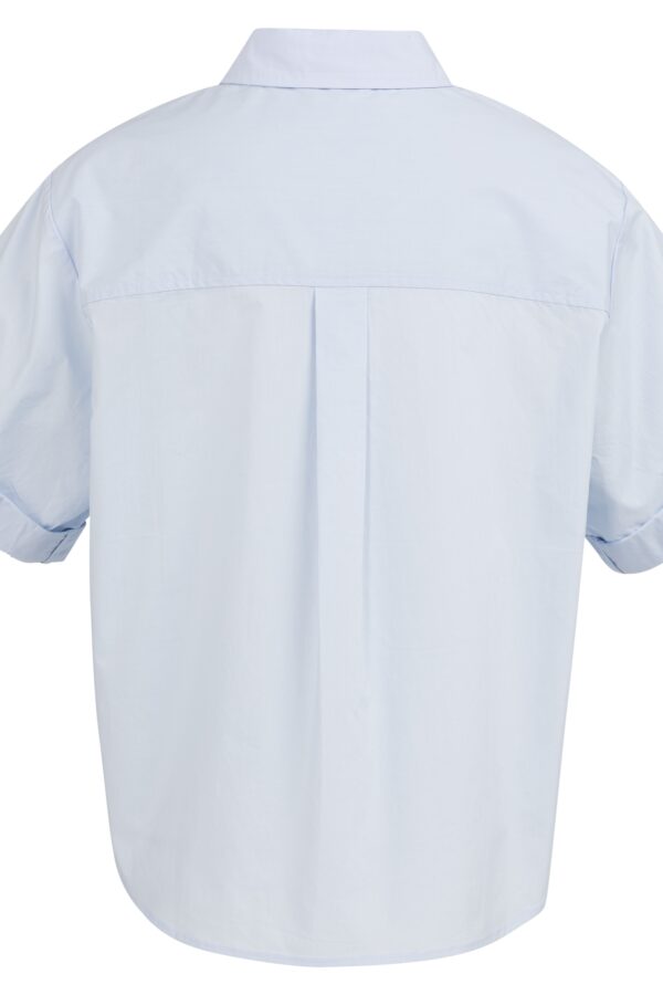 YAYA YAYA WOMEN – Bild 3