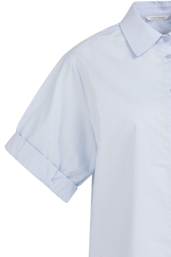 YAYA YAYA WOMEN – Bild 4