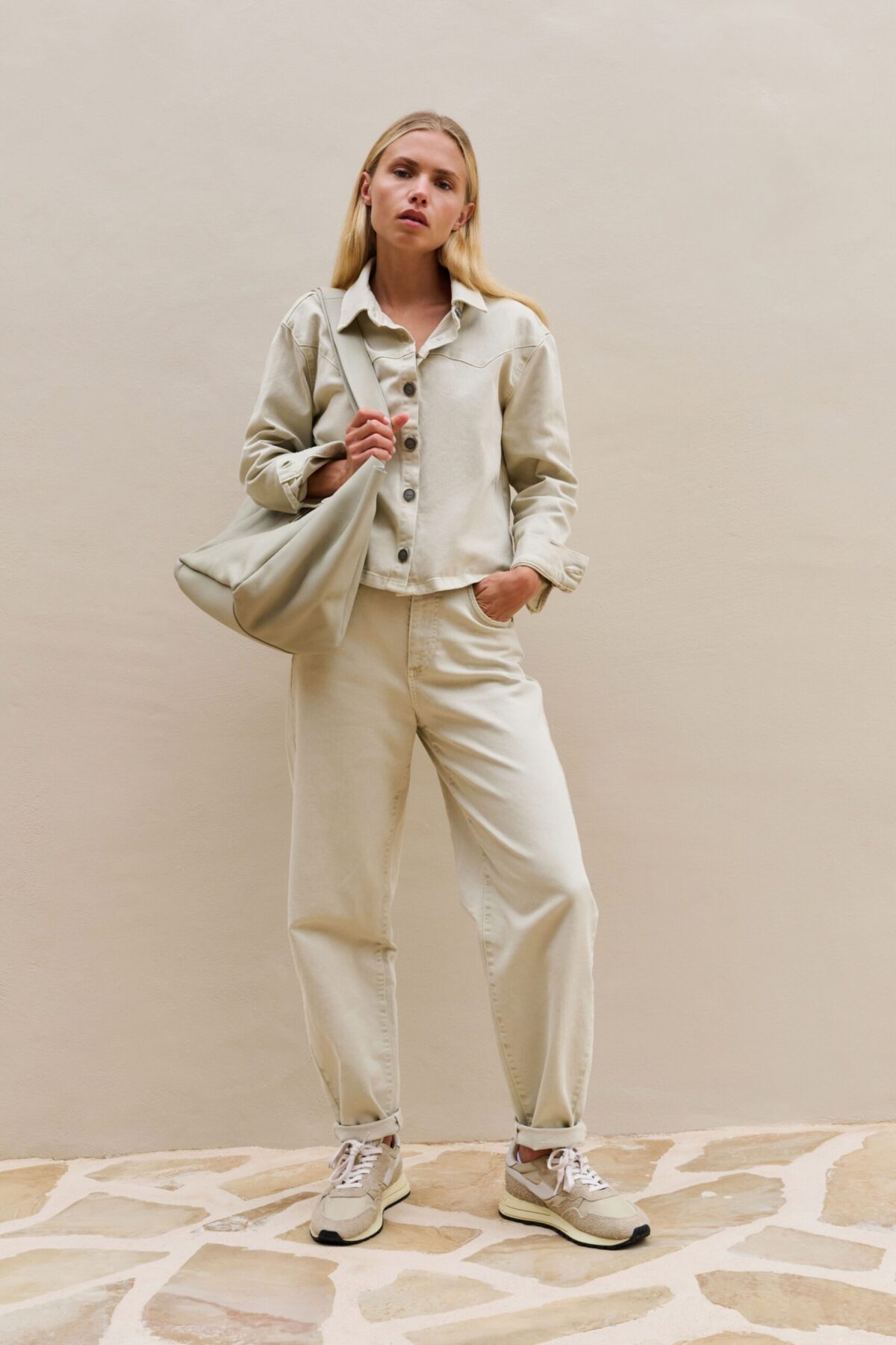 yaya_women_01_311128_602_99046_1327.jpg YAYA YAYA WOMEN – Bild 1
