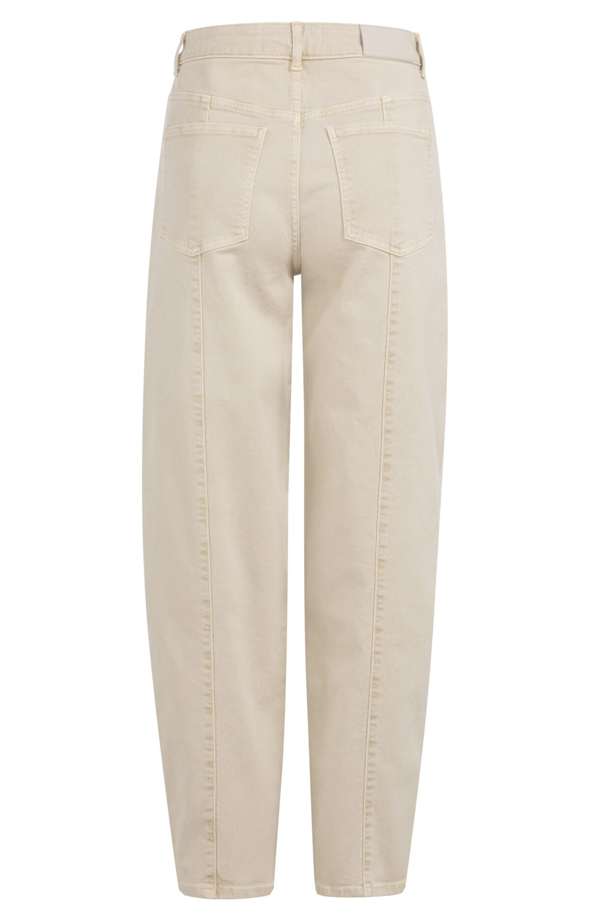 YAYA YAYA WOMEN – Bild 3