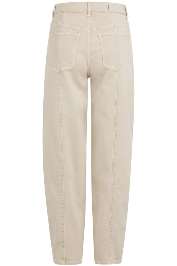 YAYA YAYA WOMEN – Bild 3